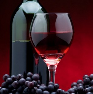 resveratrol